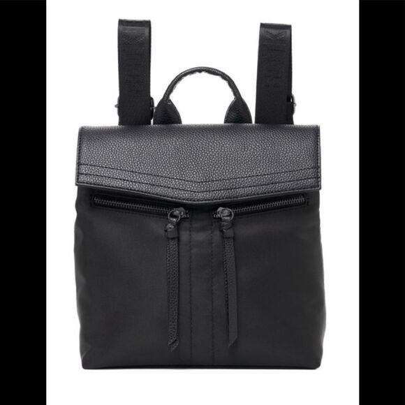 Botkier Back pack New - Picture 1 of 6